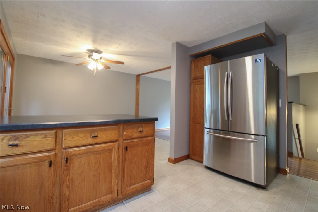 804 Texas Avenue Property Photo 8