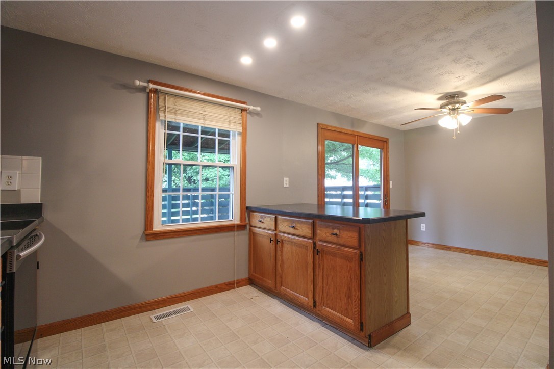 804 Texas Avenue Property Photo 9