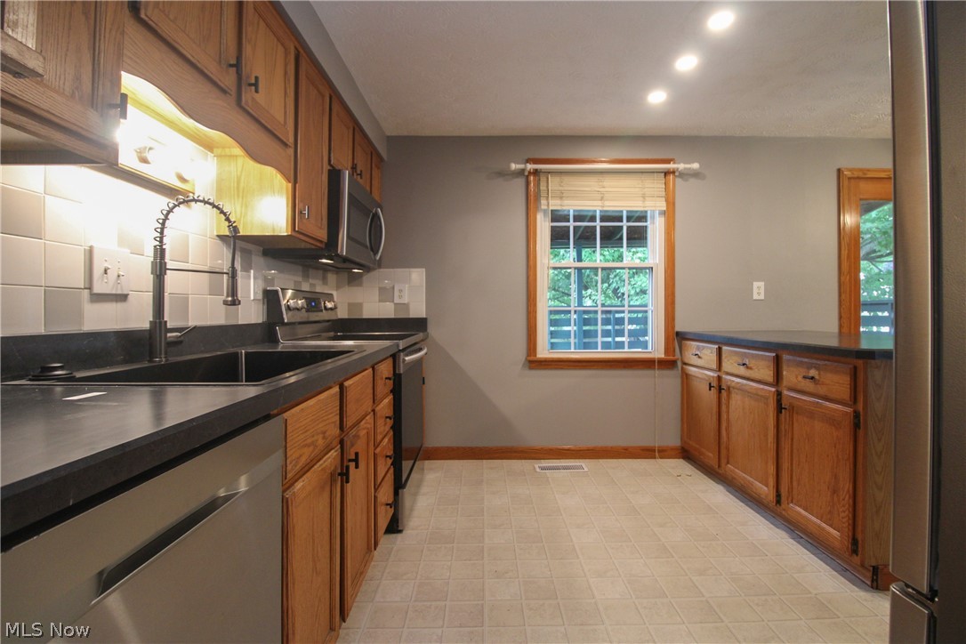 804 Texas Avenue Property Photo 10