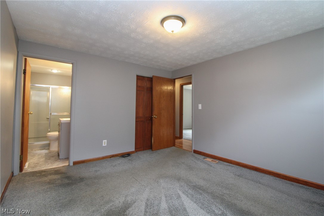 804 Texas Avenue Property Photo 11