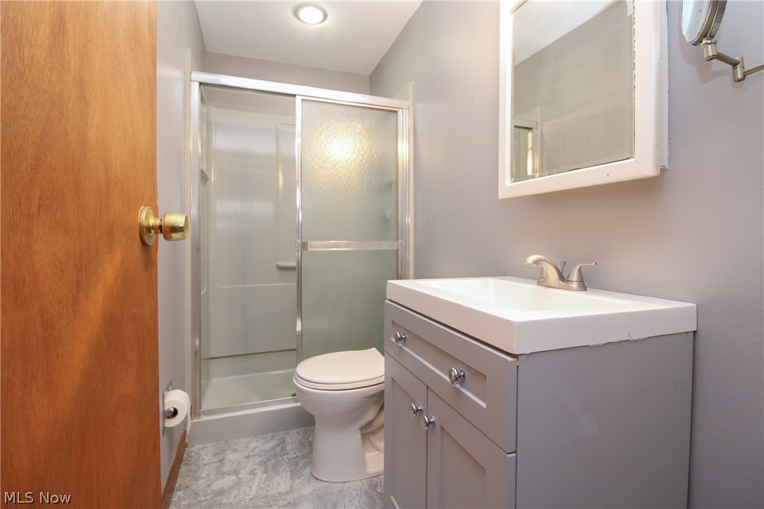 804 Texas Avenue Property Photo 12
