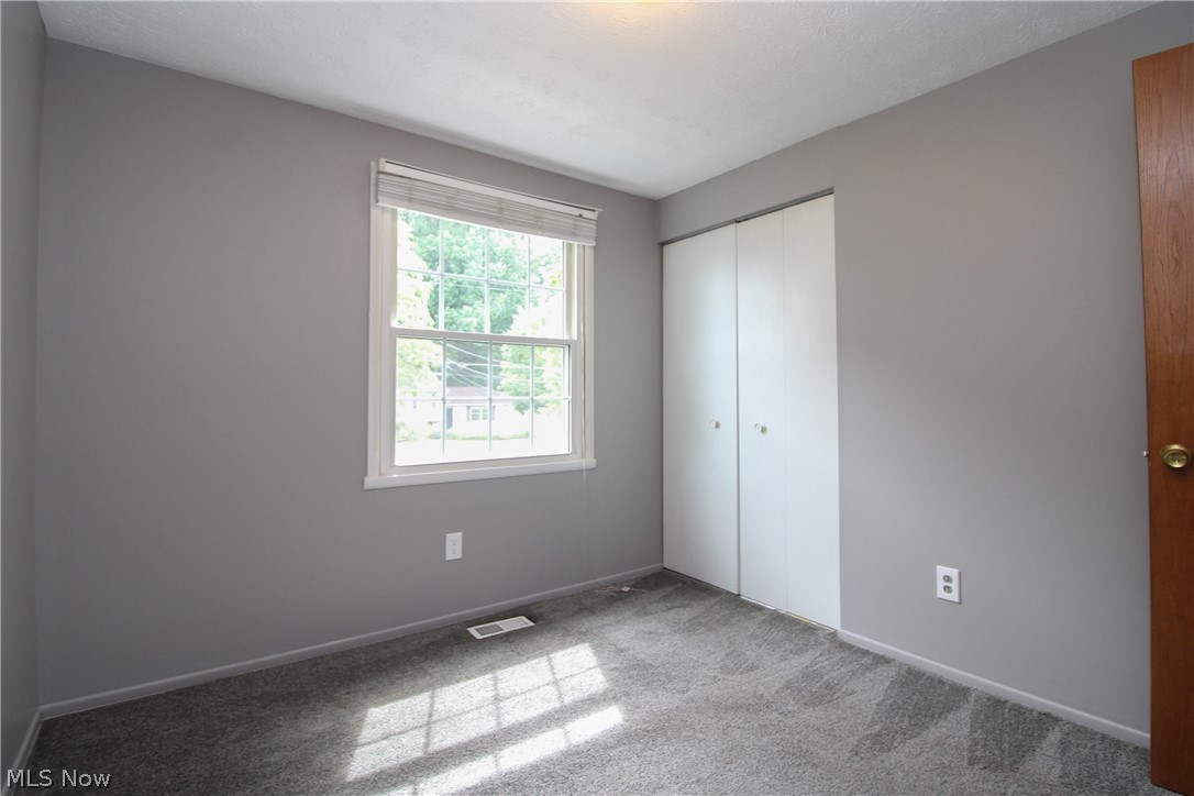 804 Texas Avenue Property Photo 13