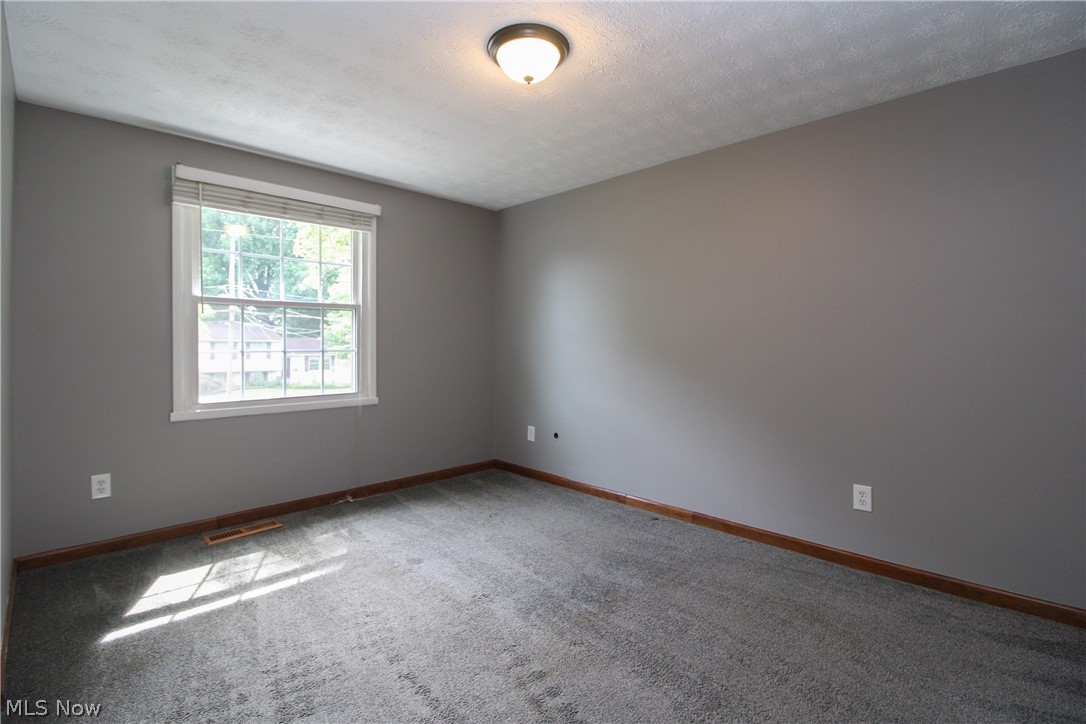 804 Texas Avenue Property Photo 14