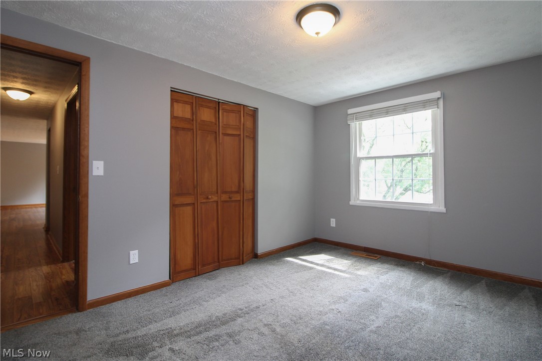 804 Texas Avenue Property Photo 15