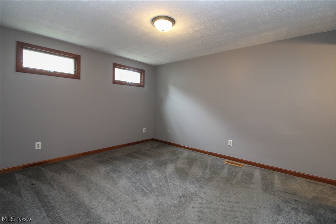 804 Texas Avenue Property Photo 16