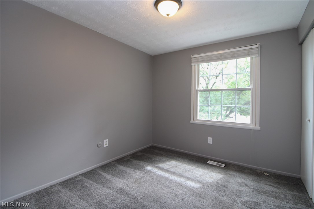 804 Texas Avenue Property Photo 17