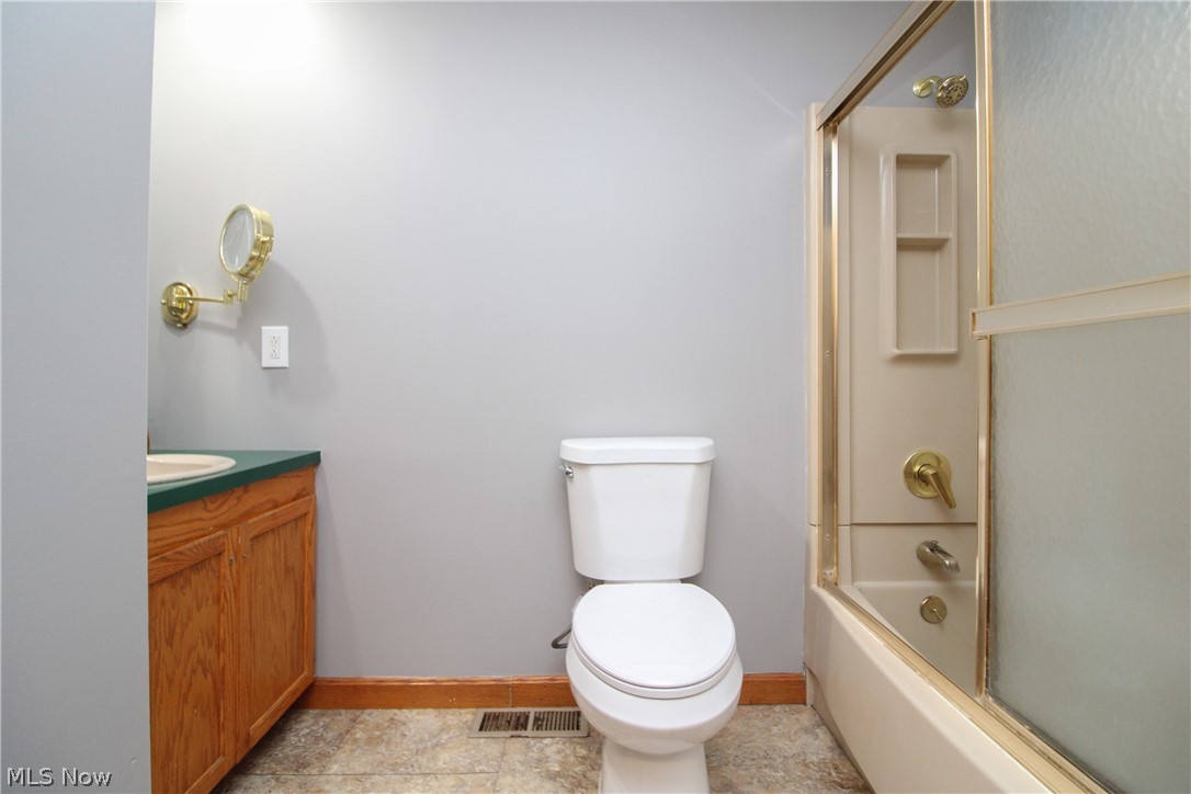 804 Texas Avenue Property Photo 18
