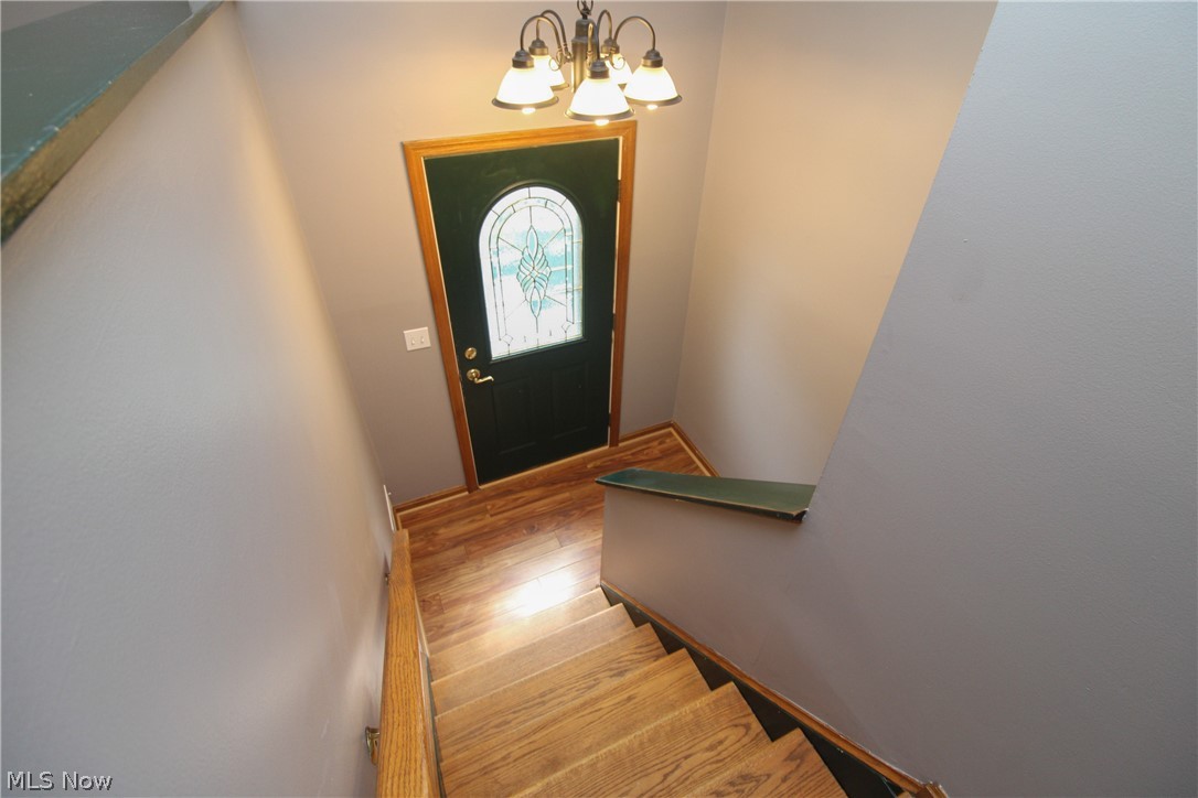 804 Texas Avenue Property Photo 20