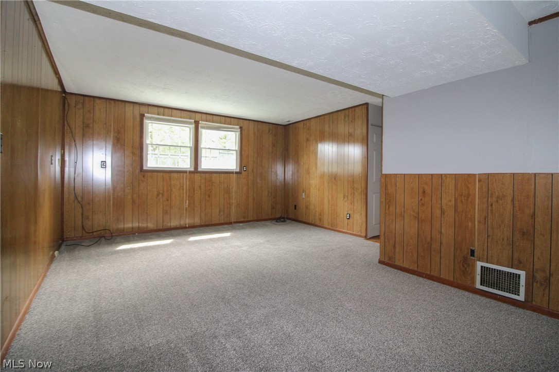 804 Texas Avenue Property Photo 21