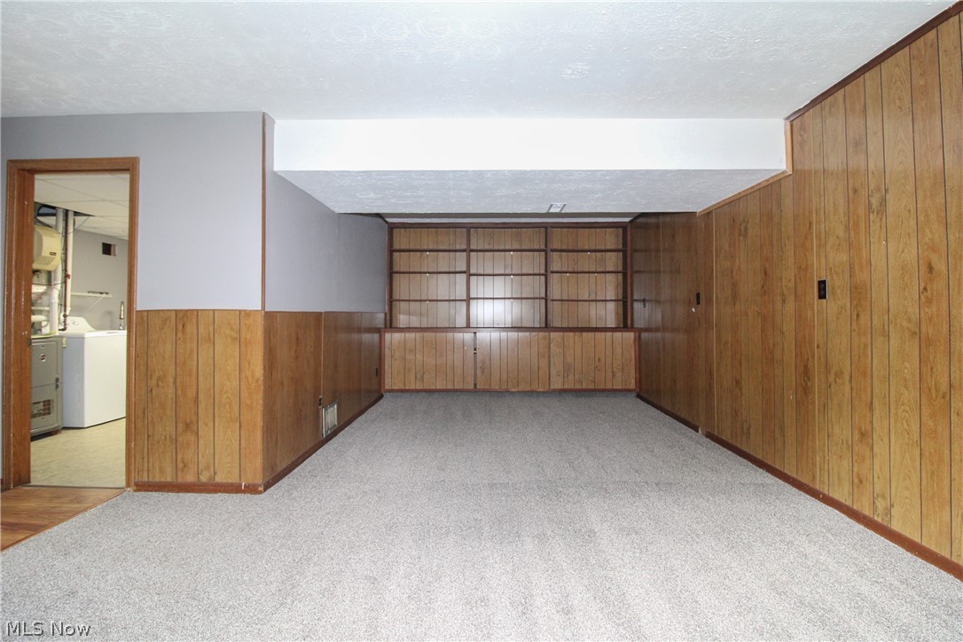 804 Texas Avenue Property Photo 22