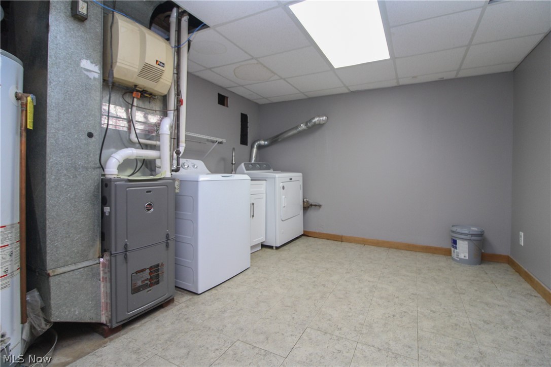 804 Texas Avenue Property Photo 23