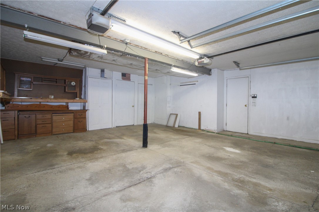 804 Texas Avenue Property Photo 26