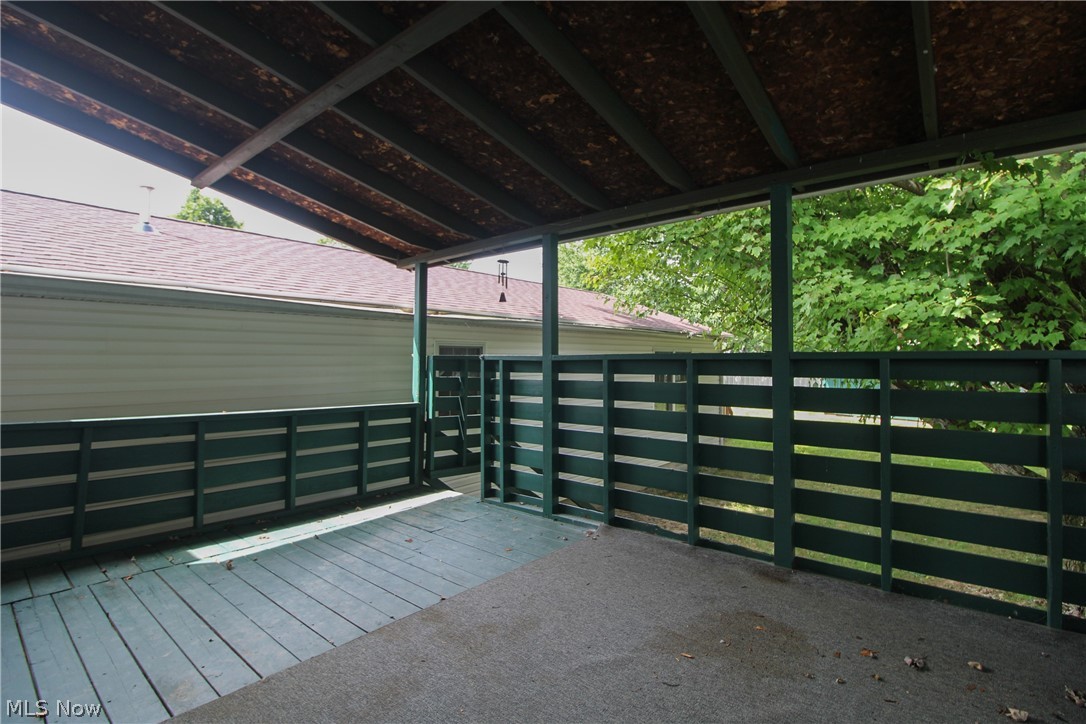 804 Texas Avenue Property Photo 27