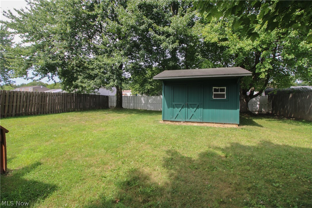 804 Texas Avenue Property Photo 28