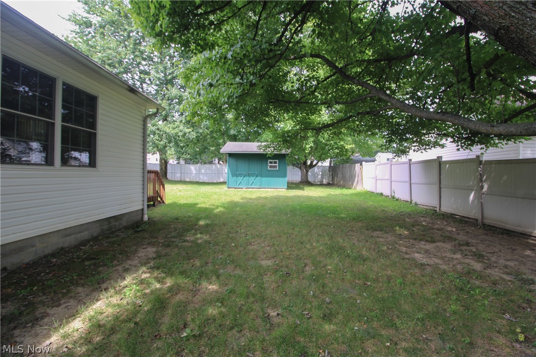 804 Texas Avenue Property Photo 29