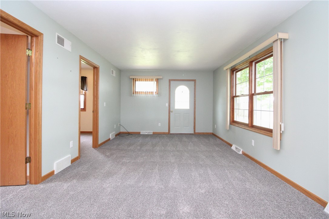 804 Texas Avenue Property Photo 32