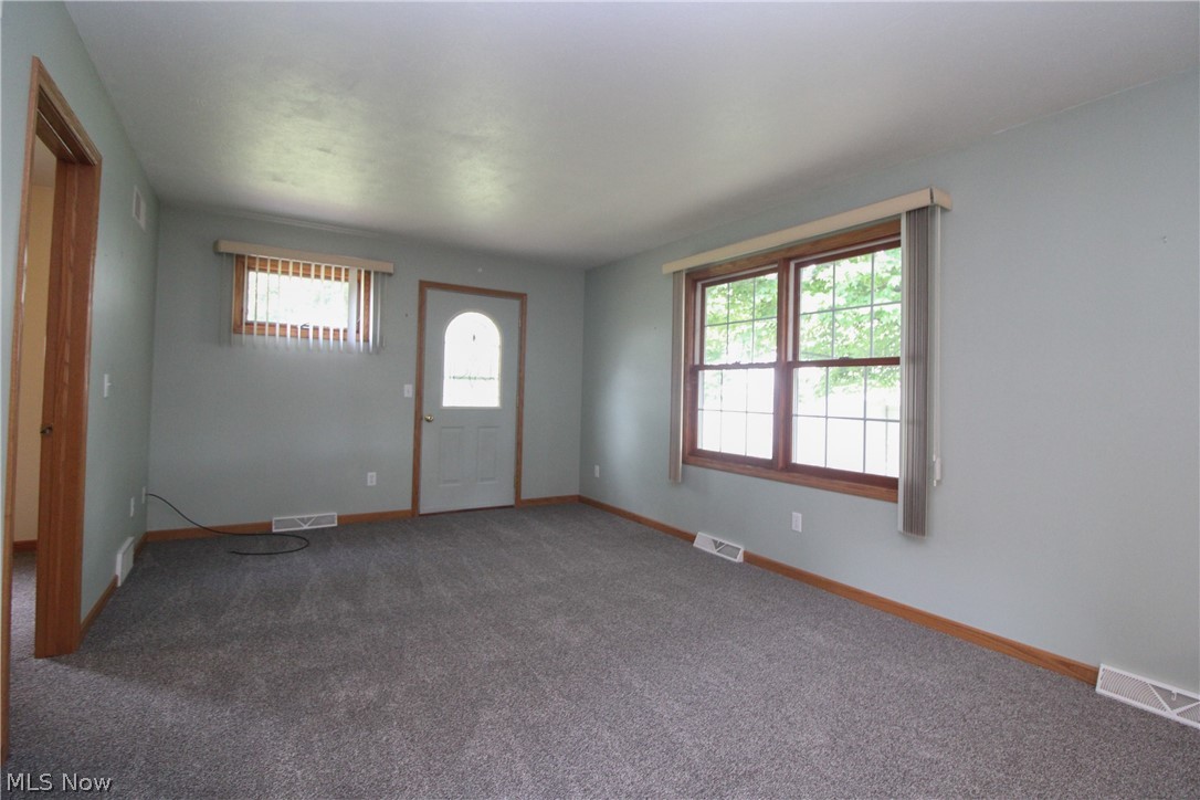804 Texas Avenue Property Photo 33