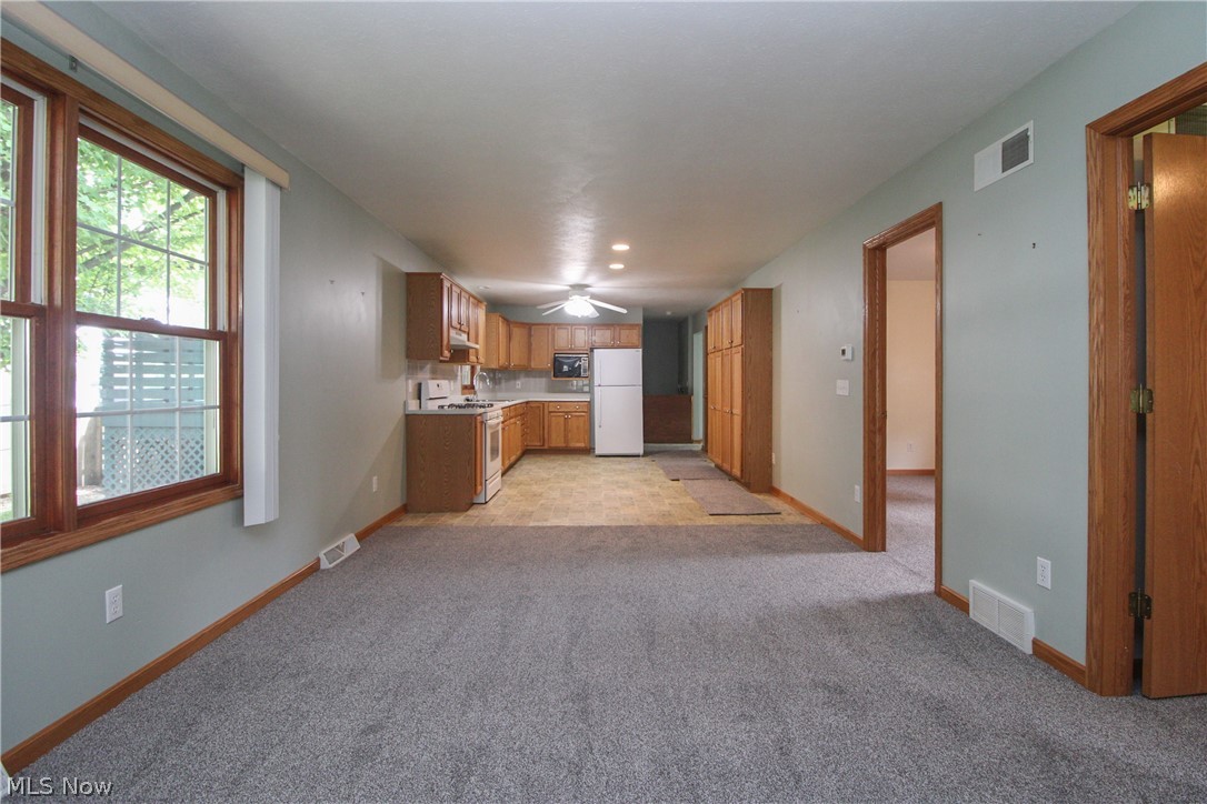 804 Texas Avenue Property Photo 34