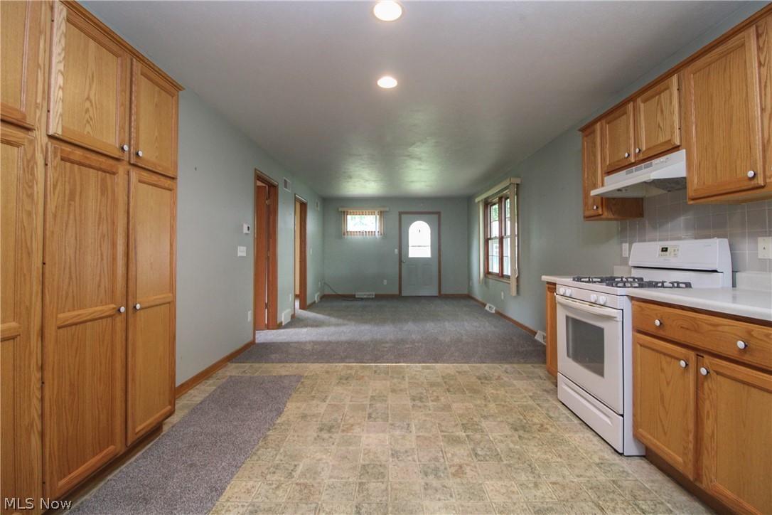 804 Texas Avenue Property Photo 35