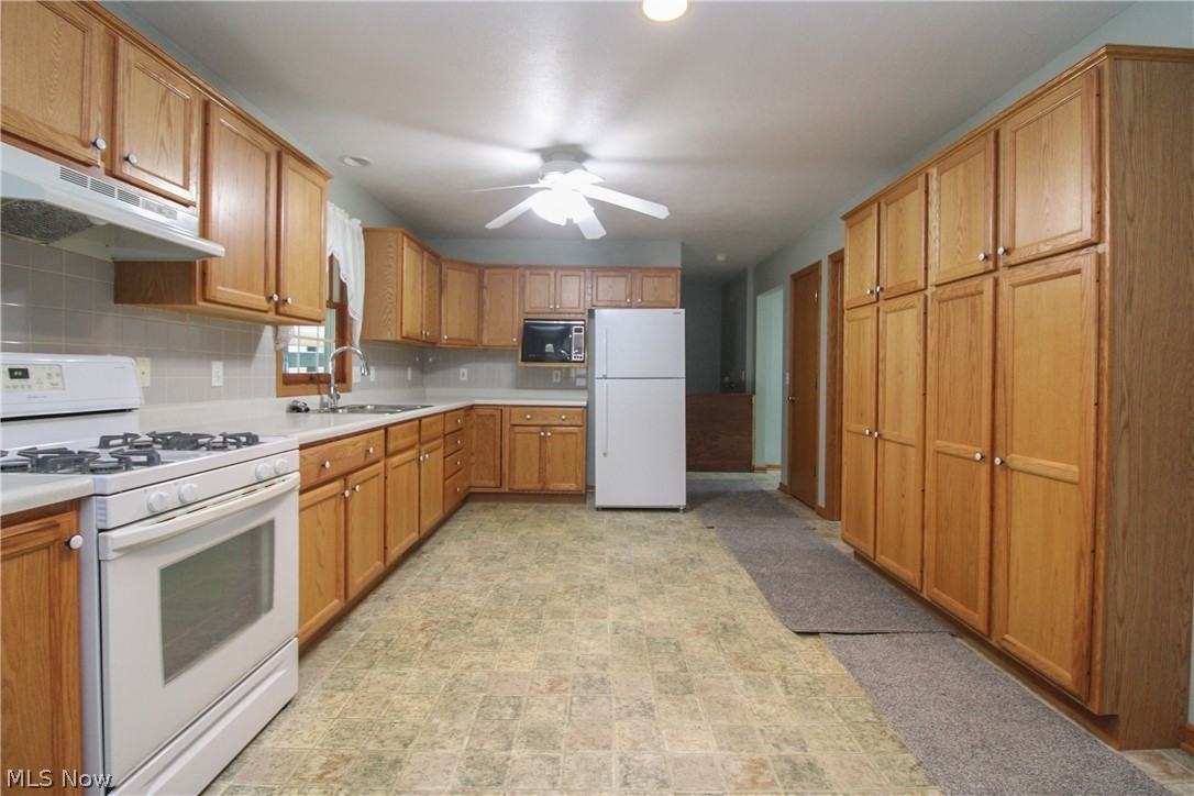 804 Texas Avenue Property Photo 36
