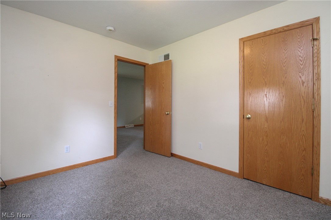 804 Texas Avenue Property Photo 37