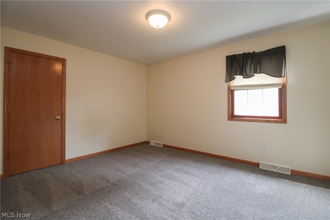 804 Texas Avenue Property Photo 39