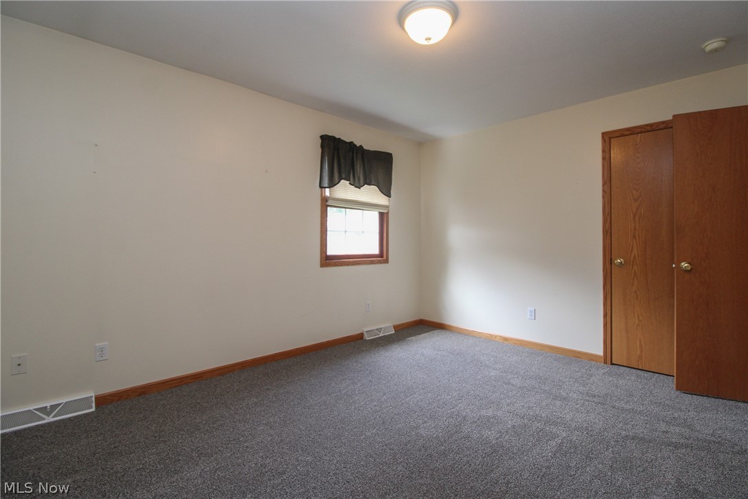 804 Texas Avenue Property Photo 41