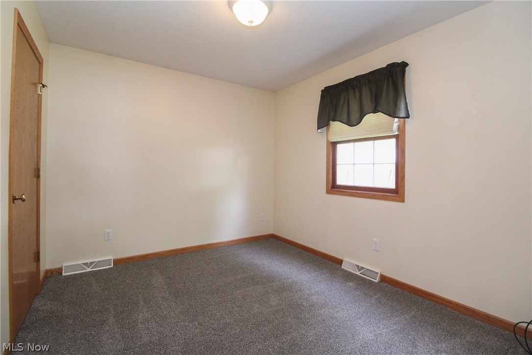 804 Texas Avenue Property Photo 42