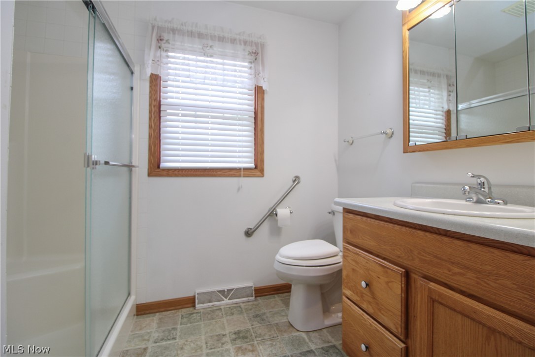 804 Texas Avenue Property Photo 43