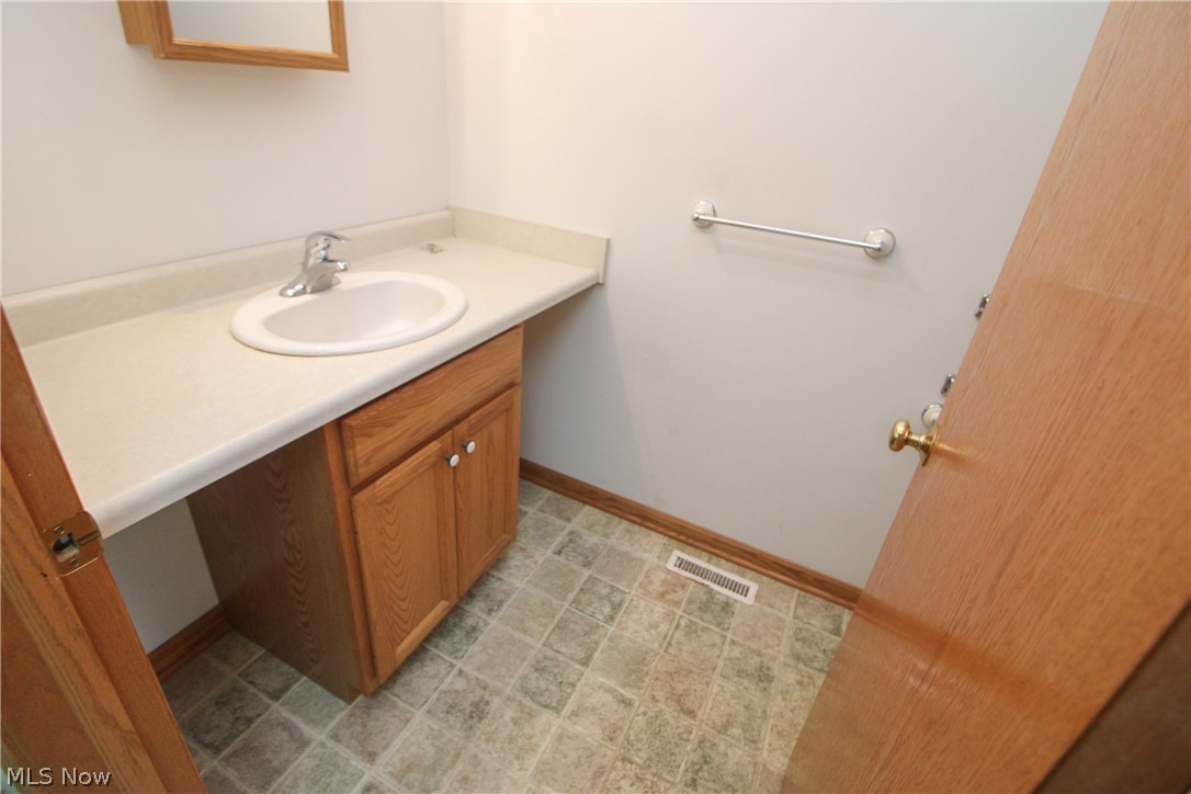804 Texas Avenue Property Photo 44