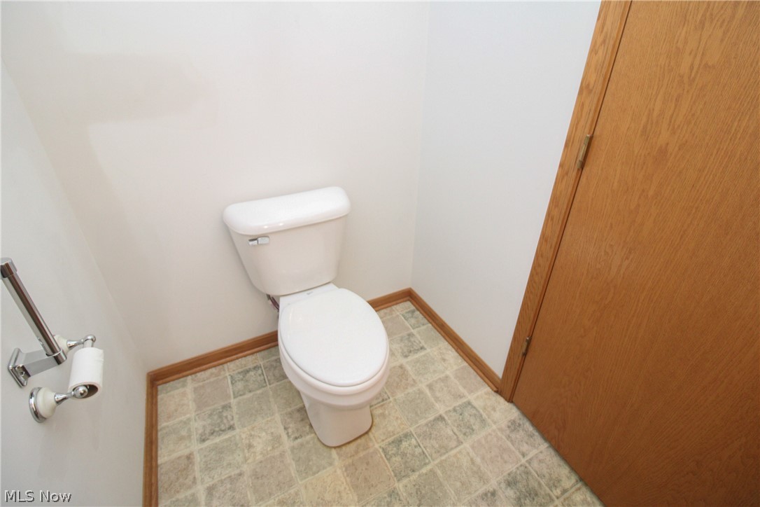 804 Texas Avenue Property Photo 45
