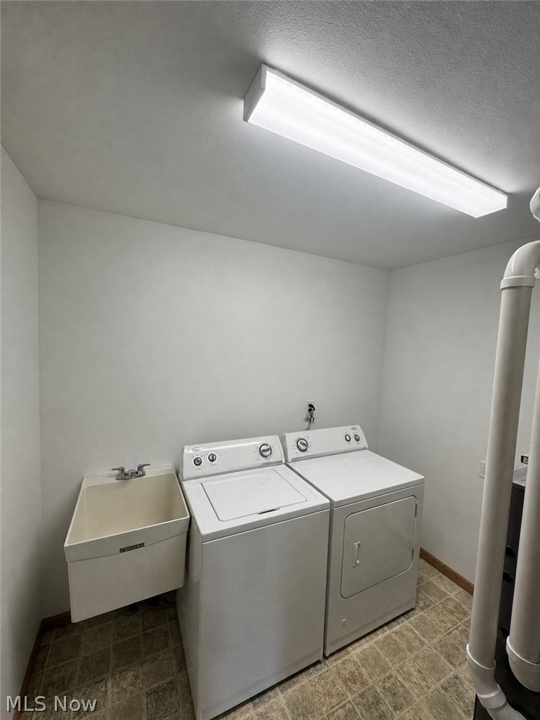 804 Texas Avenue Property Photo 46