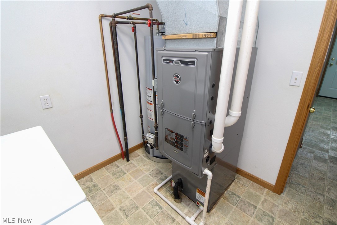 804 Texas Avenue Property Photo 47