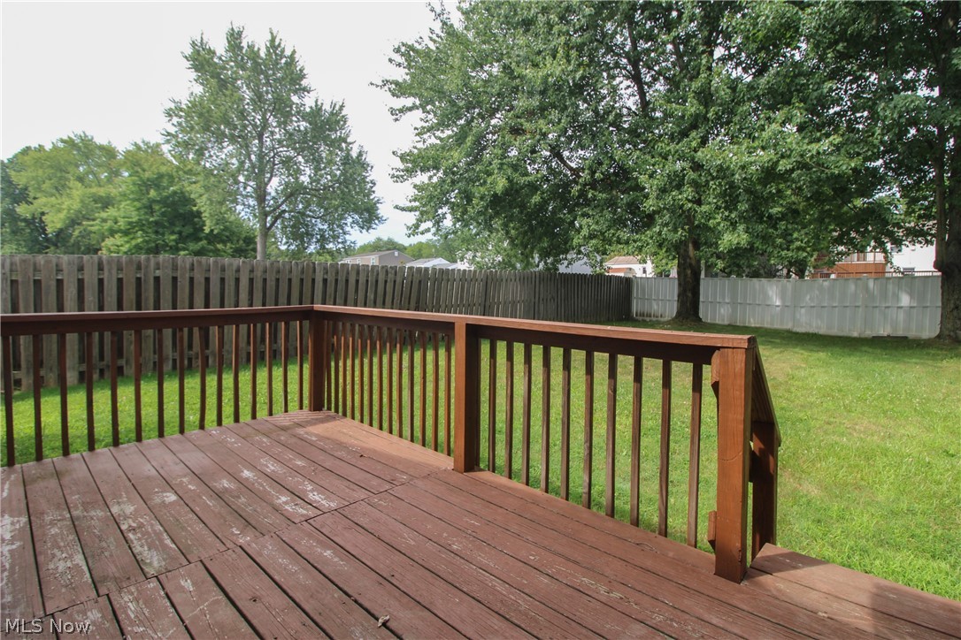 804 Texas Avenue Property Photo 49