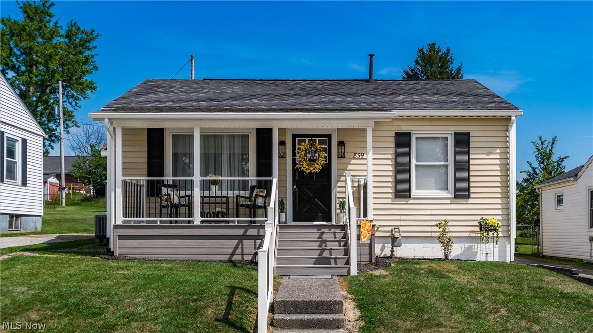 839 Wabash Avenue Property Photo 1