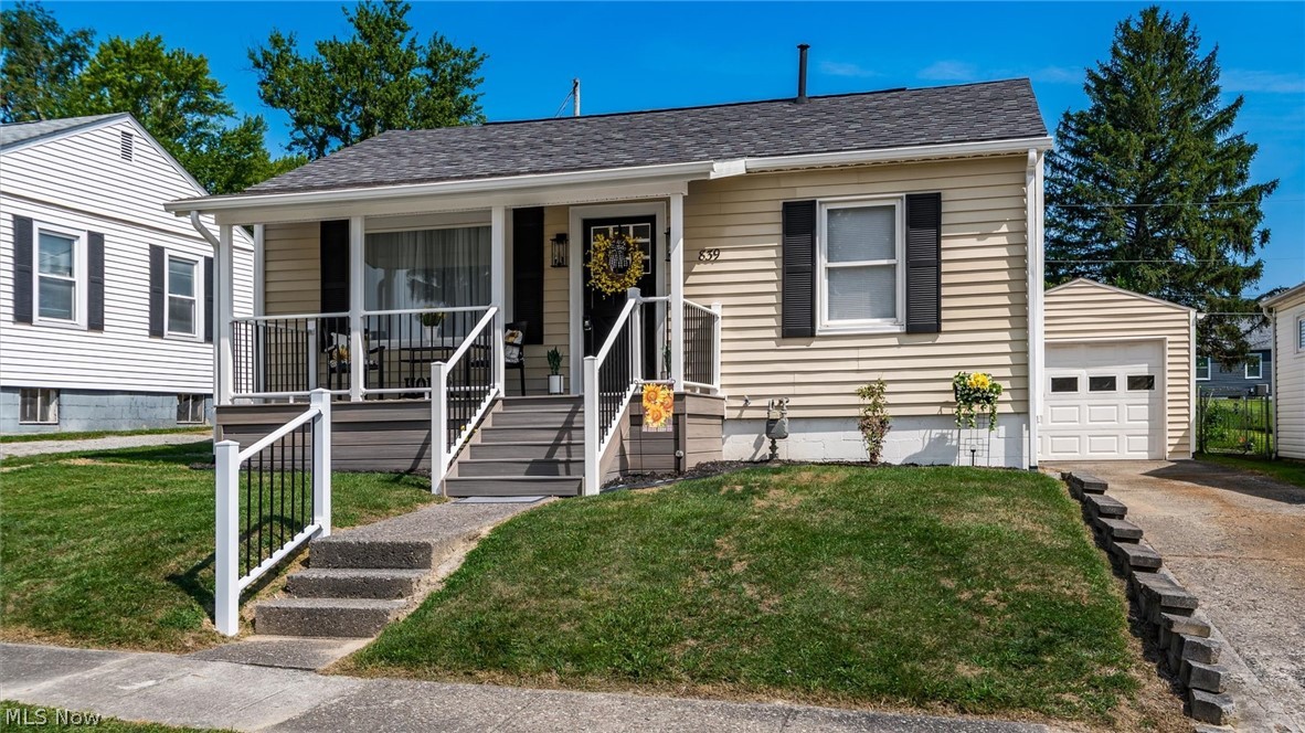 839 Wabash Avenue Property Photo 2
