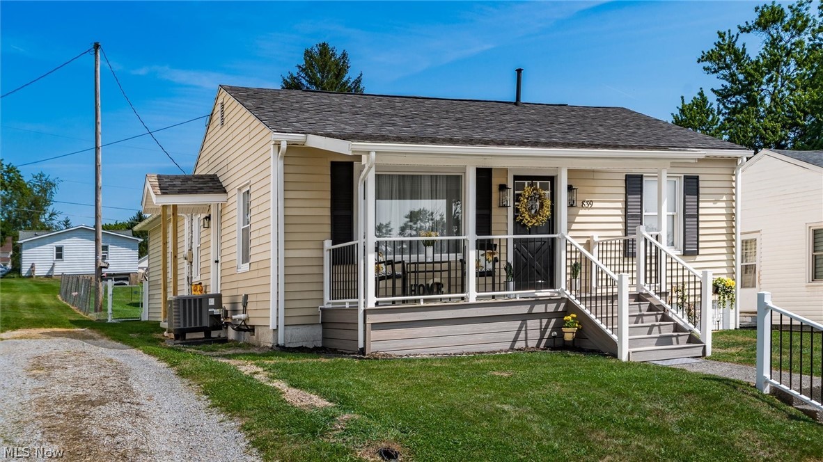 839 Wabash Avenue Property Photo 4