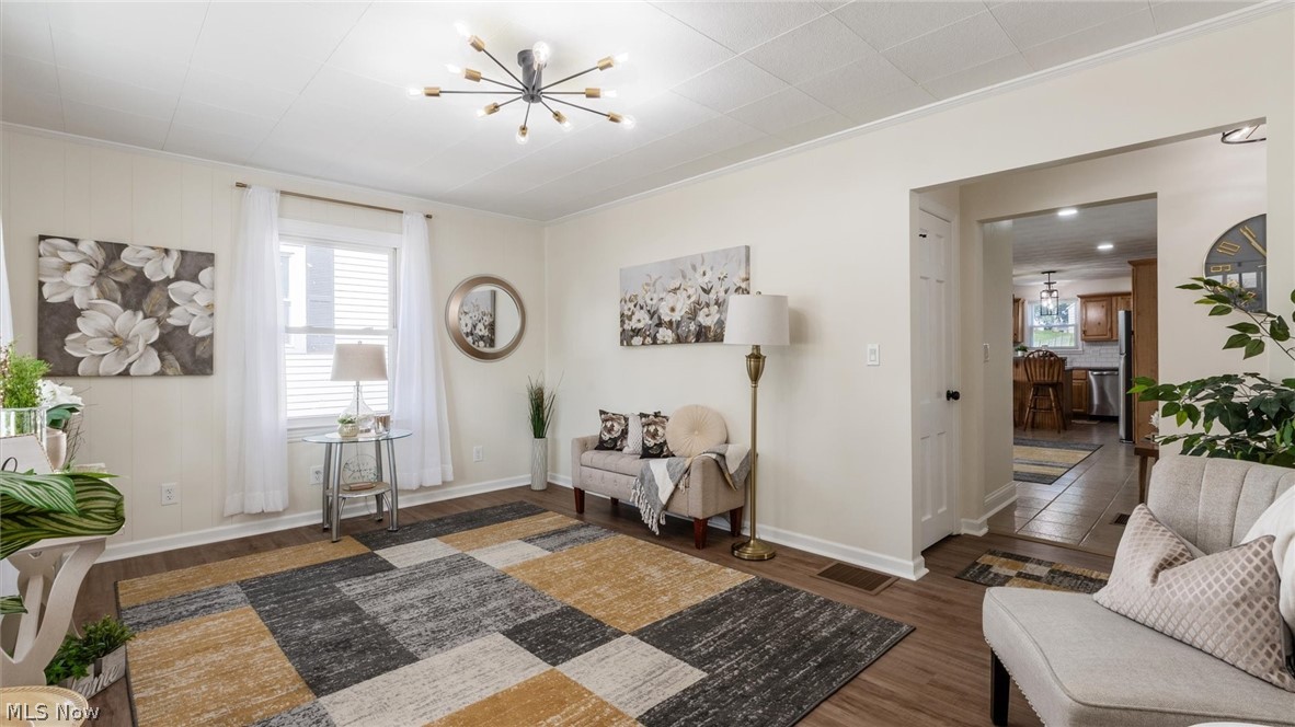 839 Wabash Avenue Property Photo 6