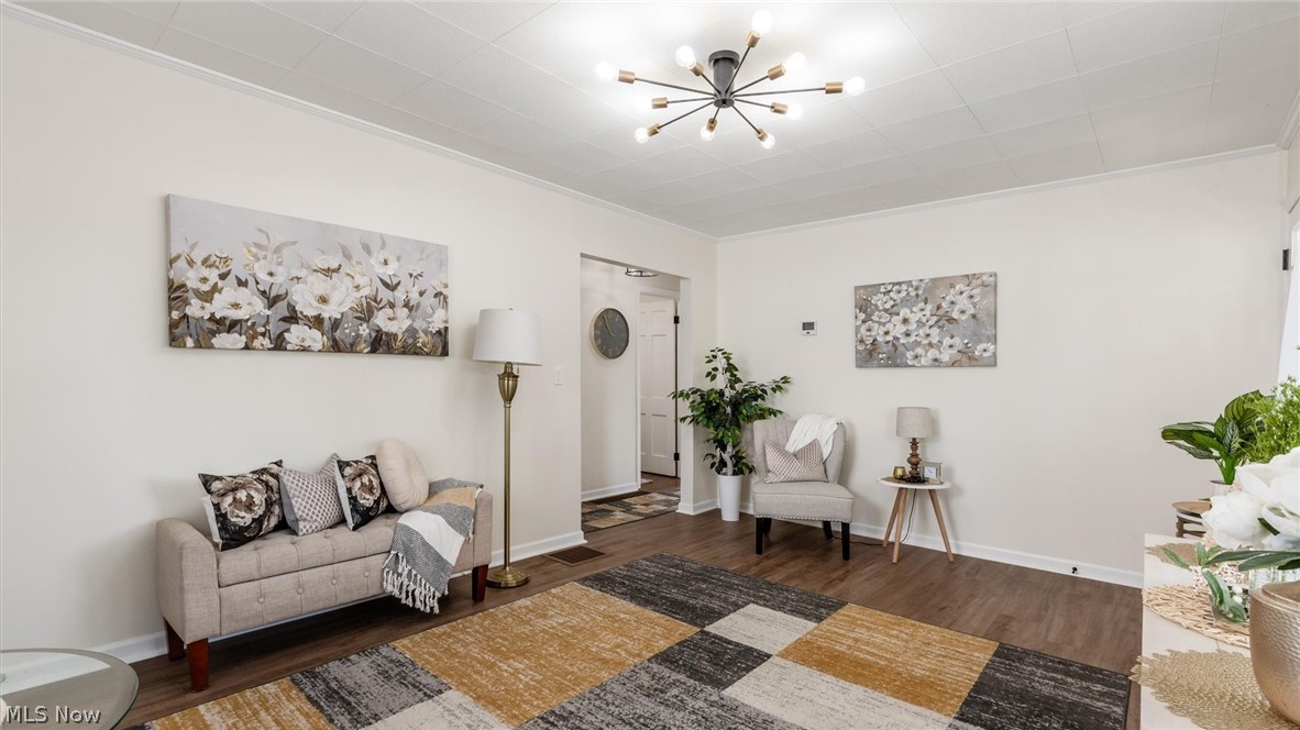 839 Wabash Avenue Property Photo 7