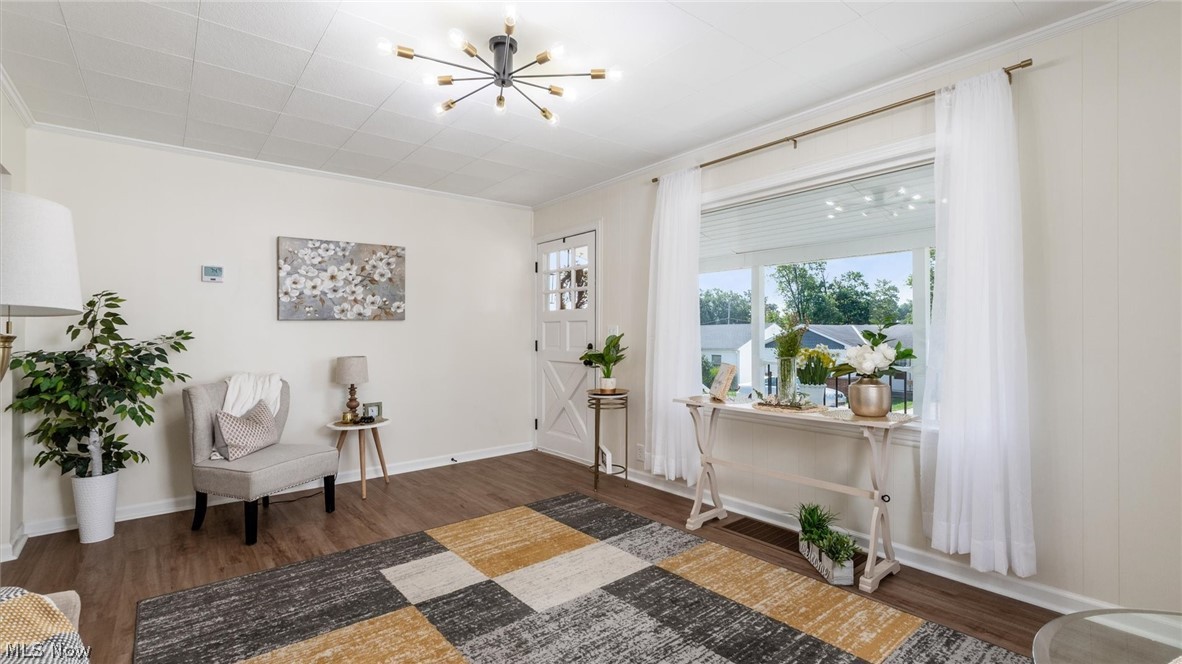 839 Wabash Avenue Property Photo 8