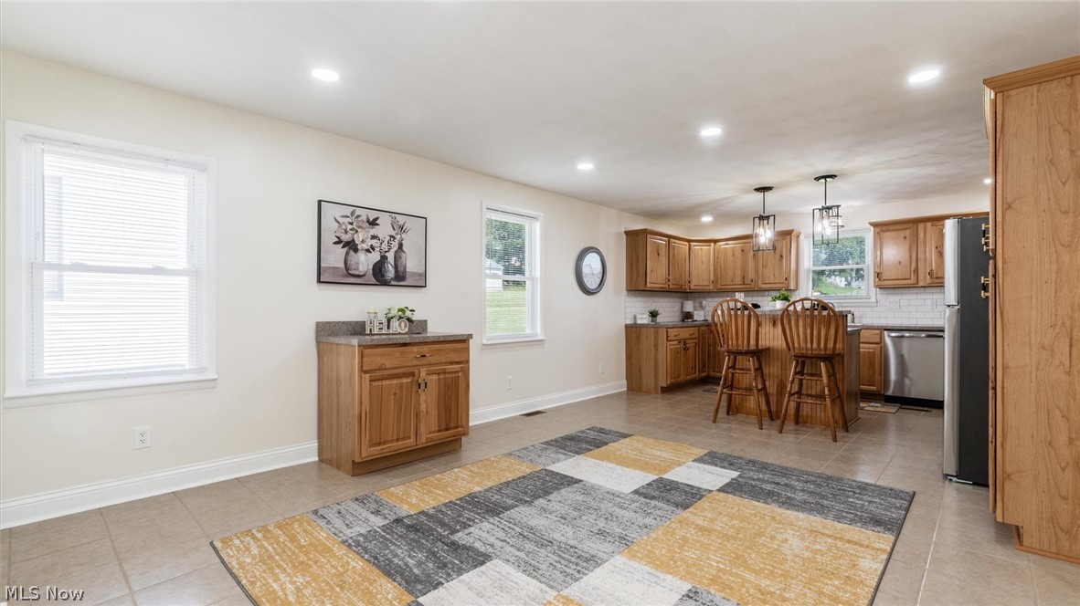 839 Wabash Avenue Property Photo 10