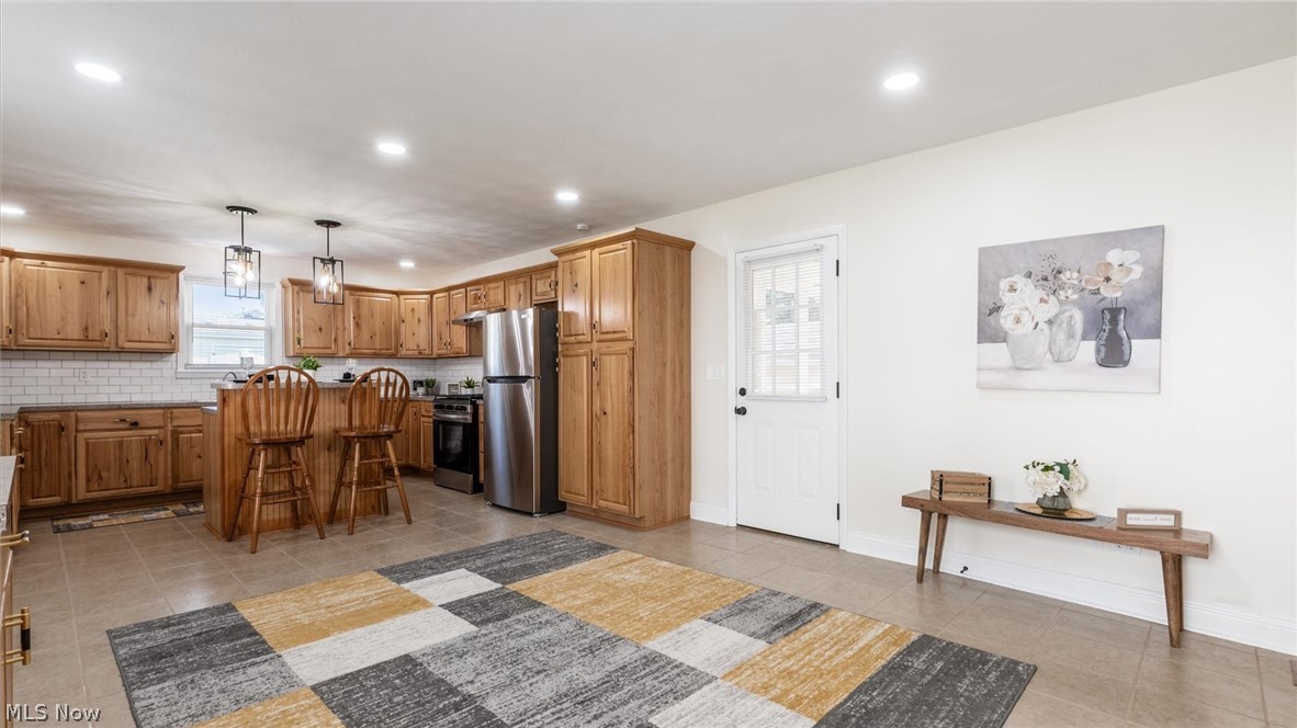 839 Wabash Avenue Property Photo 11