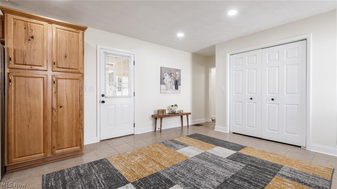 839 Wabash Avenue Property Photo 12