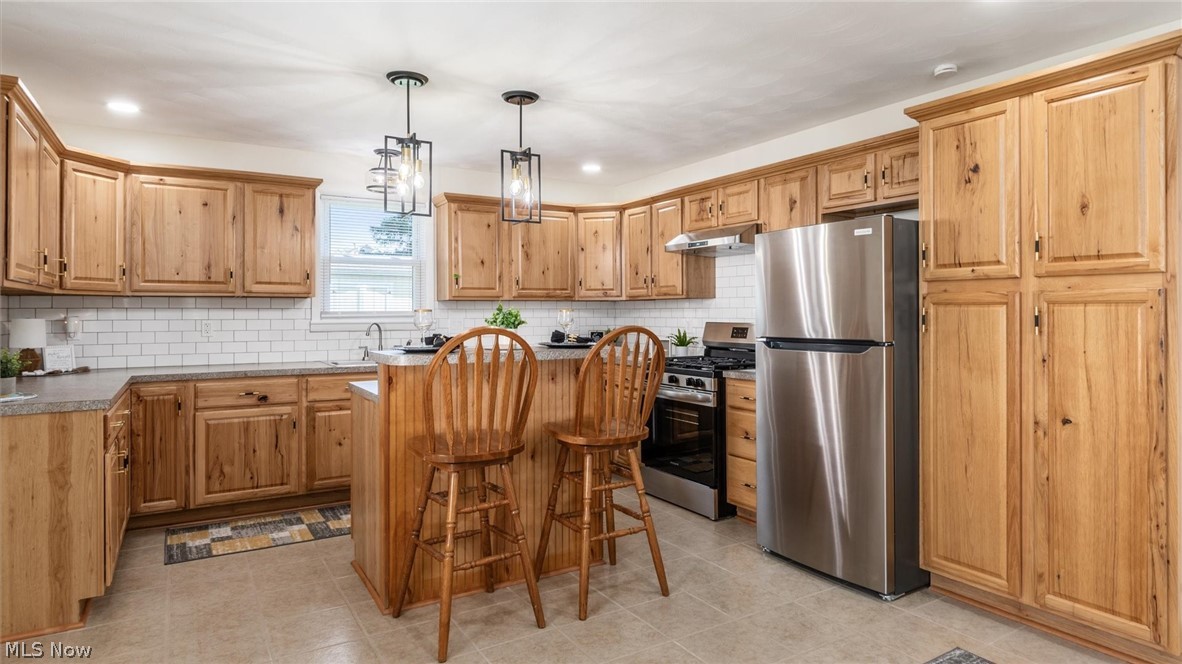 839 Wabash Avenue Property Photo 13
