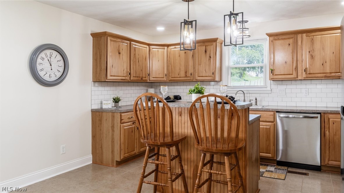 839 Wabash Avenue Property Photo 14