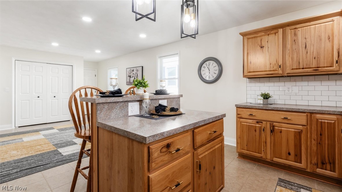 839 Wabash Avenue Property Photo 15