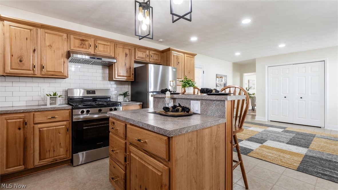 839 Wabash Avenue Property Photo 16
