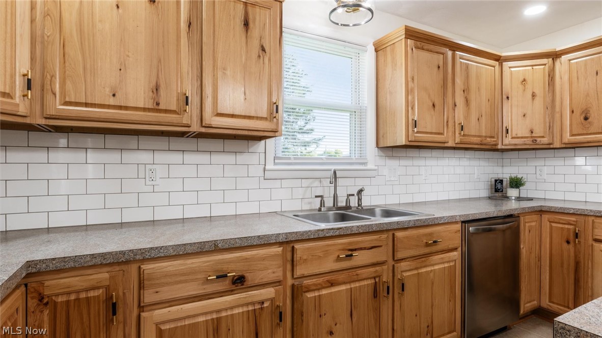 839 Wabash Avenue Property Photo 17