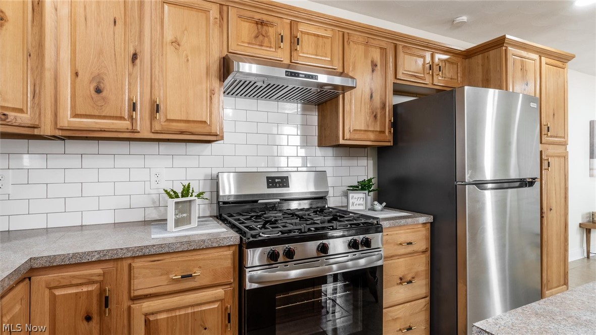 839 Wabash Avenue Property Photo 18