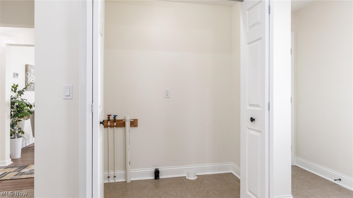 839 Wabash Avenue Property Photo 19